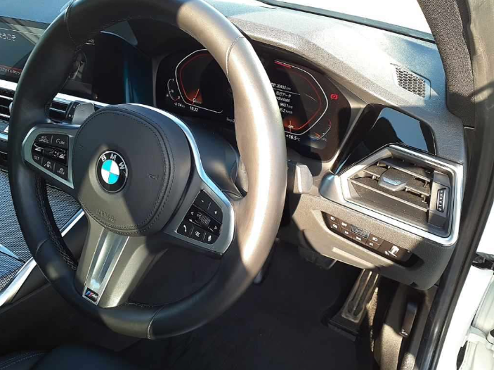 Screenshot 2026-03-25 164655